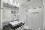 921 Oak Court - Photo 23