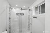 921 Oak Court - Photo 24