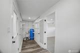 921 Oak Court - Photo 26