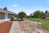 921 Oak Court - Photo 28