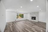 921 Oak Court - Photo 4