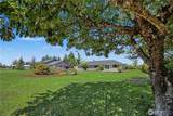 921 Oak Court - Photo 31