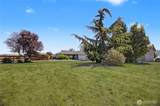 921 Oak Court - Photo 38