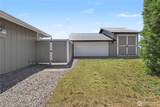 921 Oak Court - Photo 39