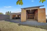 921 Oak Court - Photo 40