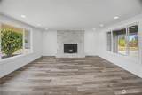 921 Oak Court - Photo 5
