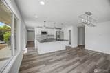 921 Oak Court - Photo 7