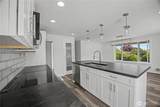 921 Oak Court - Photo 8