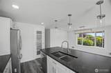 921 Oak Court - Photo 9