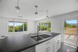 921 Oak Court - Photo 10