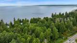 3053 Haxton Way - Photo 12