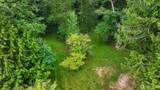 3053 Haxton Way - Photo 14