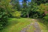 3053 Haxton Way - Photo 15