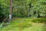 3053 Haxton Way - Photo 16