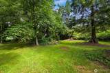 3053 Haxton Way - Photo 17