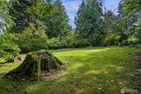 3053 Haxton Way - Photo 19