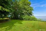 3053 Haxton Way - Photo 20