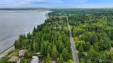 3053 Haxton Way - Photo 3