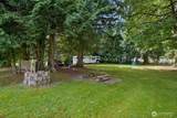 3053 Haxton Way - Photo 22