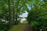 3053 Haxton Way - Photo 23