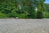 3053 Haxton Way - Photo 25