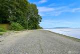 3053 Haxton Way - Photo 26