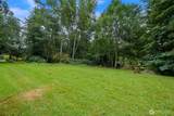 3053 Haxton Way - Photo 27