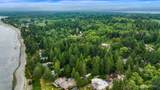 3053 Haxton Way - Photo 4