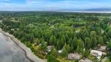 3053 Haxton Way - Photo 6