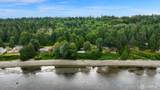 3053 Haxton Way - Photo 8