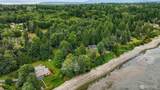 3053 Haxton Way - Photo 9