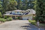 3311 11th Avenue Ct - Photo 1