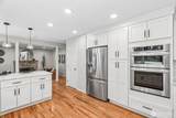 3311 11th Avenue Ct - Photo 11