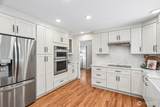 3311 11th Avenue Ct - Photo 12