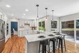 3311 11th Avenue Ct - Photo 13