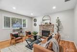 3311 11th Avenue Ct - Photo 14