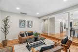 3311 11th Avenue Ct - Photo 15