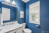 3311 11th Avenue Ct - Photo 17