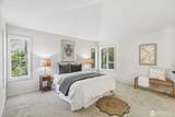 3311 11th Avenue Ct - Photo 18