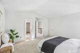 3311 11th Avenue Ct - Photo 19