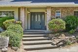 3311 11th Avenue Ct - Photo 3