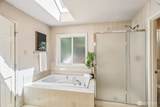 3311 11th Avenue Ct - Photo 21