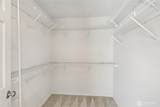3311 11th Avenue Ct - Photo 22