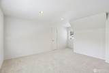 3311 11th Avenue Ct - Photo 23