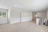 3311 11th Avenue Ct - Photo 24