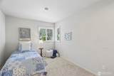 3311 11th Avenue Ct - Photo 25