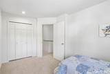 3311 11th Avenue Ct - Photo 26