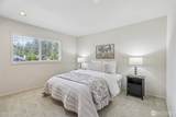 3311 11th Avenue Ct - Photo 27