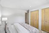 3311 11th Avenue Ct - Photo 28