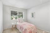 3311 11th Avenue Ct - Photo 29